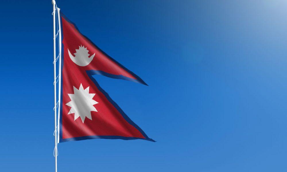 Nepal Earthquake: Nepal was rocked by two earthquakes within an hour, magnitude 4.7 and 5.3