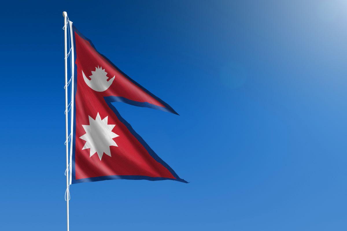 Nepal Earthquake: Nepal was rocked by two earthquakes within an hour, magnitude 4.7 and 5.3