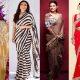 Be it a saree or a suit, Kajol looks gorgeous in every style, try these looks of the actress this wedding season too.