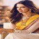 know-saree-styling-tips-you-will-get-four-moons-in-beauty