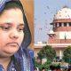 the-supreme-court-rejected-the-review-petition-of-the-bilquis-bano-case