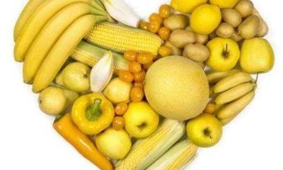 if-you-want-to-avoid-heart-attack-definitely-eat-these-yellow-foods-you-will-get-these-types-of-benefits