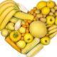 if-you-want-to-avoid-heart-attack-definitely-eat-these-yellow-foods-you-will-get-these-types-of-benefits