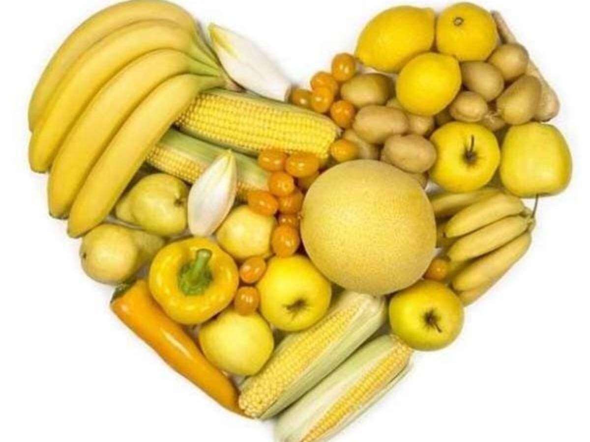 if-you-want-to-avoid-heart-attack-definitely-eat-these-yellow-foods-you-will-get-these-types-of-benefits