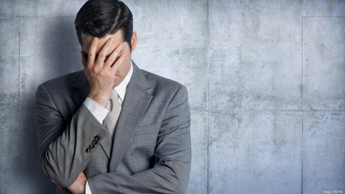 this-mistake-robs-the-hand-of-success-failure-is-found-everywhere