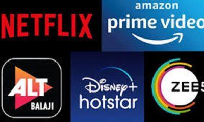 Year 2022: Panchayat 2, Ashram 3, Gulak 3... Sequel to these 7 popular web series on OTT