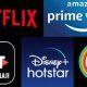 Year 2022: Panchayat 2, Ashram 3, Gulak 3... Sequel to these 7 popular web series on OTT