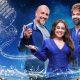 Indian Idol 13: This singer left 'Indian Idol 13' before the finale, because it will surprise you too