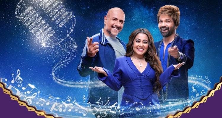 Indian Idol 13: This singer left 'Indian Idol 13' before the finale, because it will surprise you too