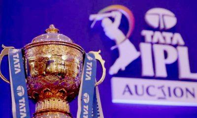 From Sam Curran to Harry Brook: Top 5 Players of IPL 2023 Auction