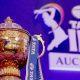 From Sam Curran to Harry Brook: Top 5 Players of IPL 2023 Auction