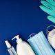 15-percent-increase-in-the-sale-of-masks-sanitizers-and-medicine-in-the-district-including-sihore-city