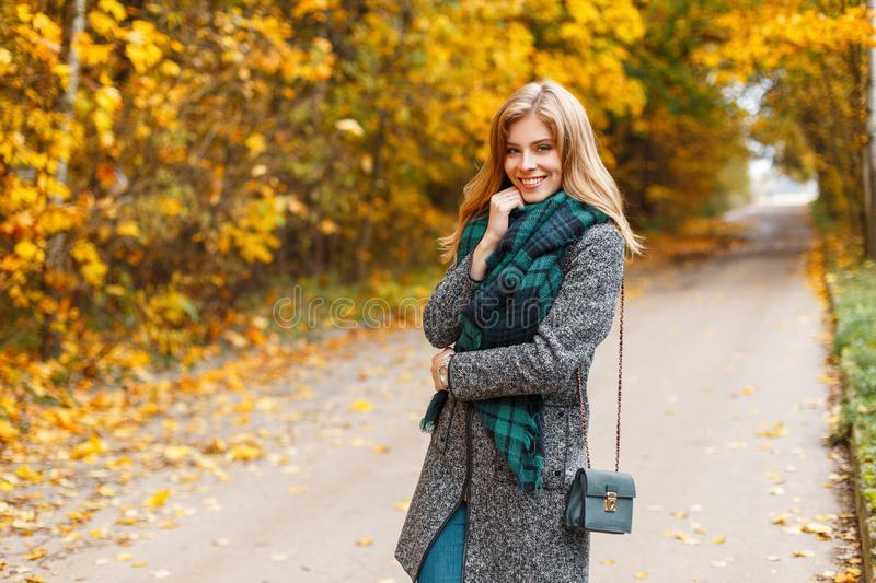 Follow these five fashion tips to protect yourself from the cold this winter