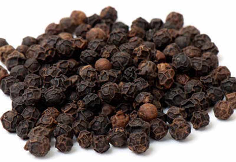 these-4-infallible-remedies-of-black-pepper-will-fix-all-the-bad-things-in-life-whoever-adopted-them-became-successful-in-life