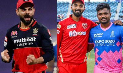 you-will-be-surprised-to-know-the-most-expensive-players-in-ipl-history-price-and-name