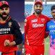 you-will-be-surprised-to-know-the-most-expensive-players-in-ipl-history-price-and-name