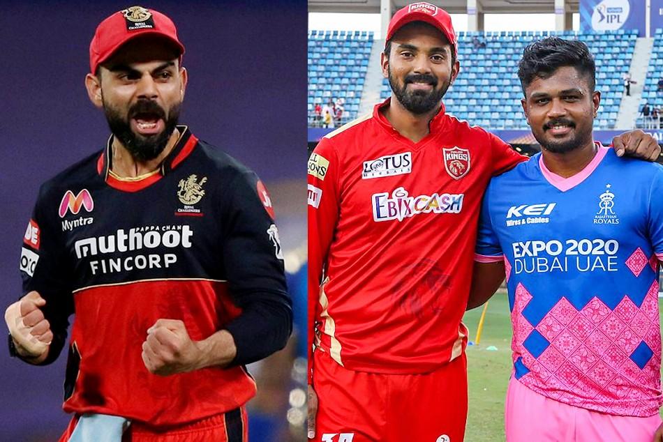 you-will-be-surprised-to-know-the-most-expensive-players-in-ipl-history-price-and-name
