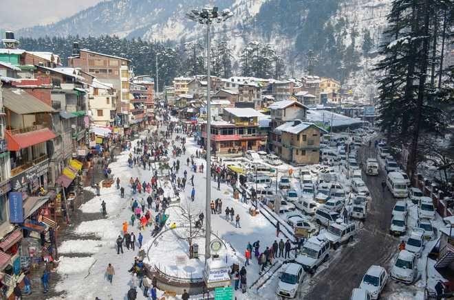 if-you-are-planning-to-go-on-vacation-these-places-around-manali-are-perfect