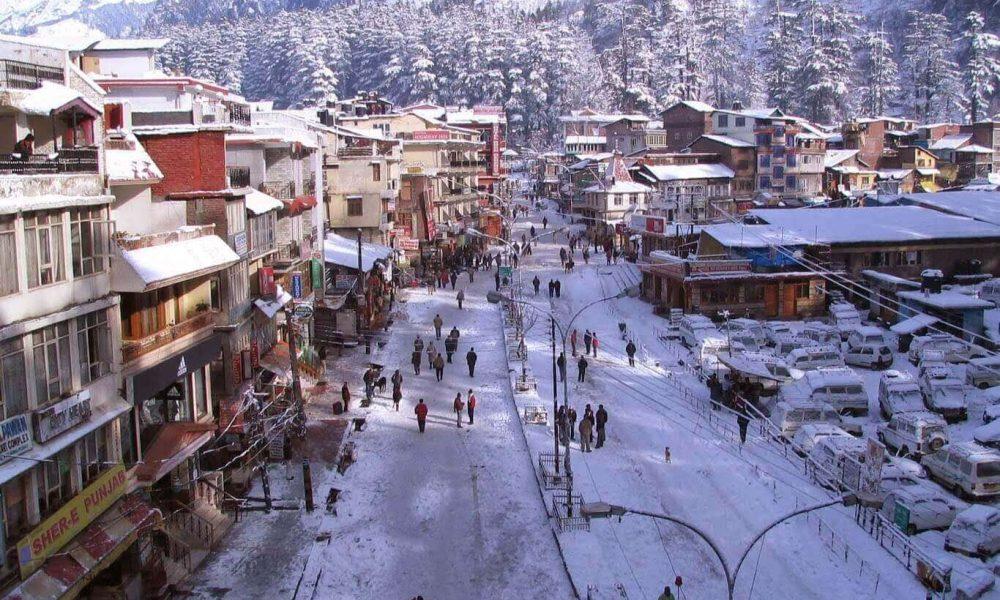 if-you-are-planning-to-go-on-vacation-these-places-around-manali-are-perfect