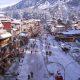 if-you-are-planning-to-go-on-vacation-these-places-around-manali-are-perfect