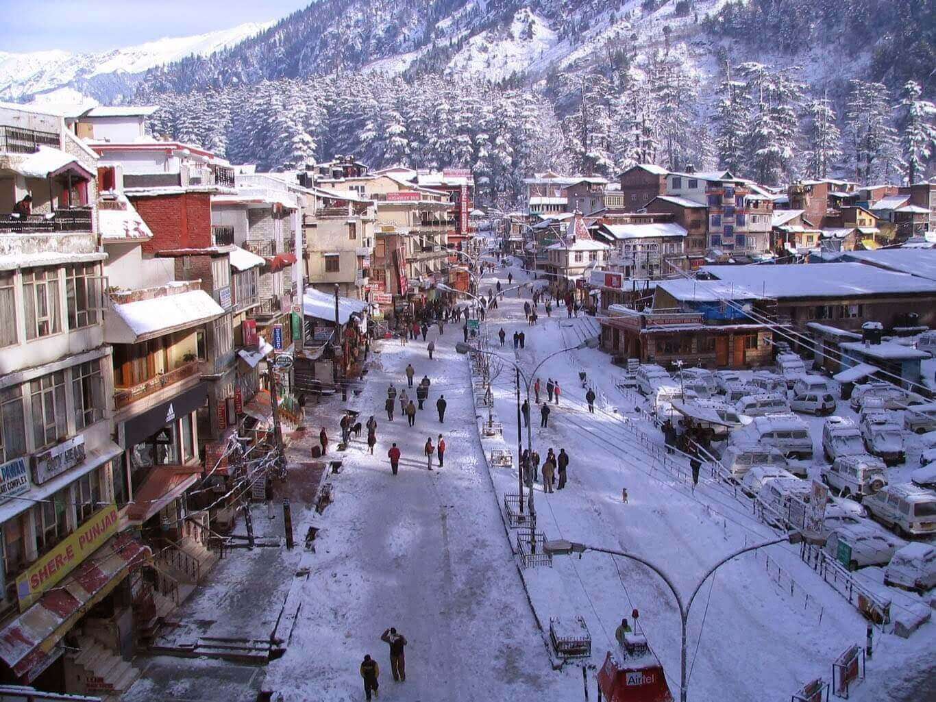 if-you-are-planning-to-go-on-vacation-these-places-around-manali-are-perfect