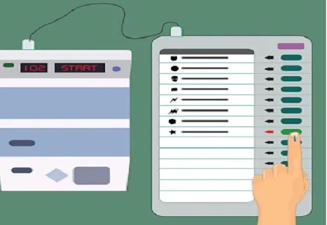 now-you-can-vote-from-other-cities-too-ec-will-soon-test-remote-evms