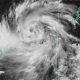 Cyclone 'Mandus' to wreak havoc in Tamil Nadu, heavy rain warning, 5000 relief camps ready