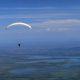 South Korean man falls 50 feet while paragliding, dies during treatment