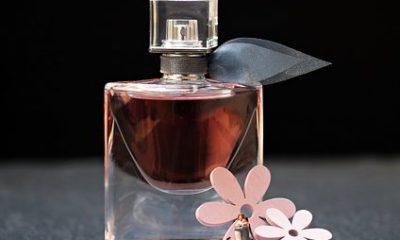 Follow these tips to choose the right perfume for the occasion