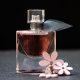 Follow these tips to choose the right perfume for the occasion