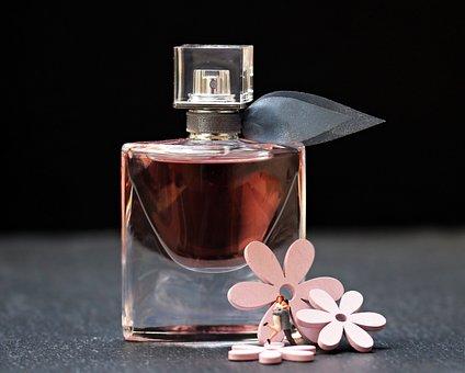 Follow these tips to choose the right perfume for the occasion
