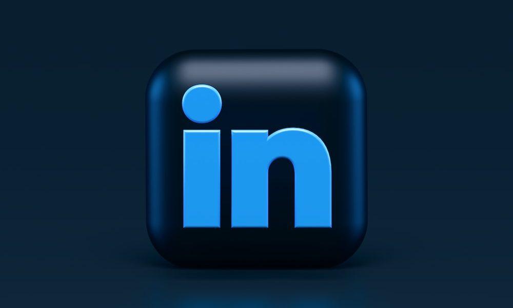 Focused Inbox feature: LinkedIn introduced this new feature, finding the required message will be easy