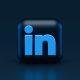 Focused Inbox feature: LinkedIn introduced this new feature, finding the required message will be easy