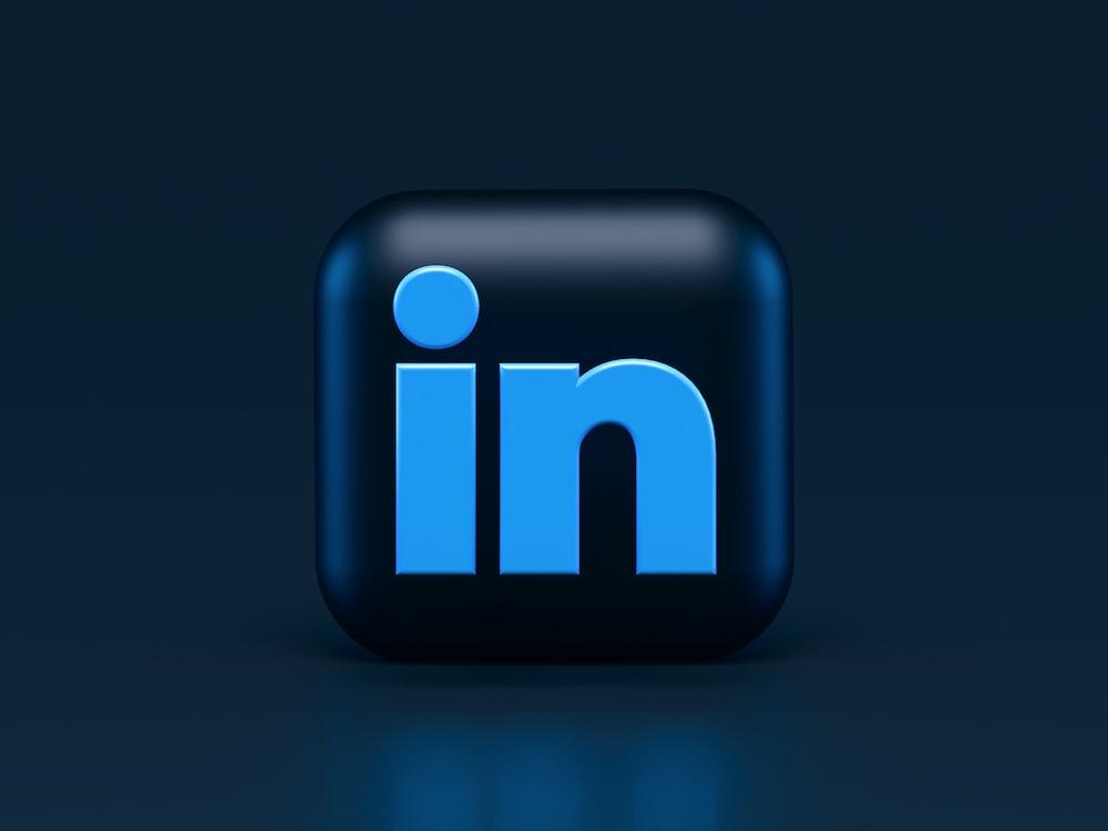 Focused Inbox feature: LinkedIn introduced this new feature, finding the required message will be easy