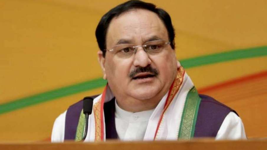 jp-nadda-will-prepare-a-roadmap-for-2024-lok-sabha-elections-form-a-committee