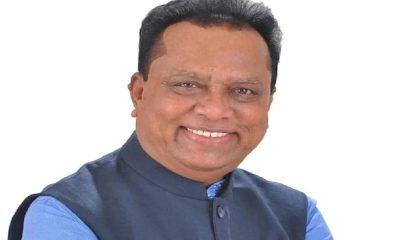 for-the-last-20-years-there-is-no-issue-except-hindus-and-muslims-money-and-police-have-resulted-in-results-jagdish-thakor-alleges