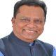 for-the-last-20-years-there-is-no-issue-except-hindus-and-muslims-money-and-police-have-resulted-in-results-jagdish-thakor-alleges