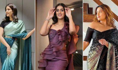 are-you-thin-so-choose-this-saree-design-to-look-beautiful-and-stylish