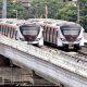 triveni-sangam-in-ahmedabad-a-bridge-has-been-prepared-for-passengers-to-get-the-facility-of-bullet-metro-and-brts-at-one-place
