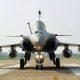 fighter-jets-rafale-and-sukhoi-will-roar-near-the-chinese-border-again-today-showing-the-strength-of-the-indian-air-force