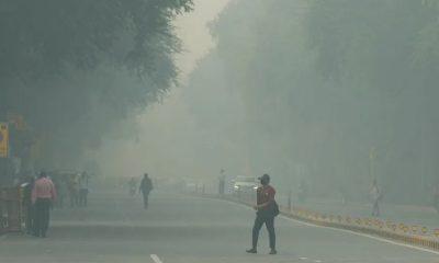 delhiites-thirsty-to-breathe-clean-air-aqi-over-300-poor-condition-of-these-states