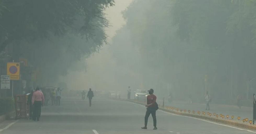 delhiites-thirsty-to-breathe-clean-air-aqi-over-300-poor-condition-of-these-states