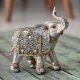Feng Shui Tips: Is an elephant statue at home auspicious or inauspicious? You will be surprised to know these things said in Feng Shui