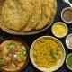 Delhi Food Festival: 'Delhi Ke Pakwan' festival for food lovers, enjoy 'delicious dishes' in the cold