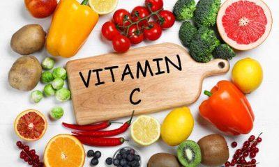 Vitamin-C Foods: These 5 Foods Will Eliminate Vitamin-C Deficiency, Include in Diet From Today!