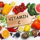 Vitamin-C Foods: These 5 Foods Will Eliminate Vitamin-C Deficiency, Include in Diet From Today!