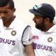 rohit-also-out-of-second-test-navdeep-saini-out-injured-rahul-to-captain