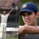 arjun-tendulkar-excelled-with-ball-and-bat-in-ranji-debut-touched-the-100-mark-for-the-second-time-in-a-single-match