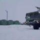 Russia: Tension between Japan and Russia may rise again, Putin's army installs missile system on Kuril Islands