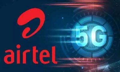 airtels-5g-service-started-in-3-places-simultaneously-now-high-speed-internet-will-be-available-in-these-cities-too